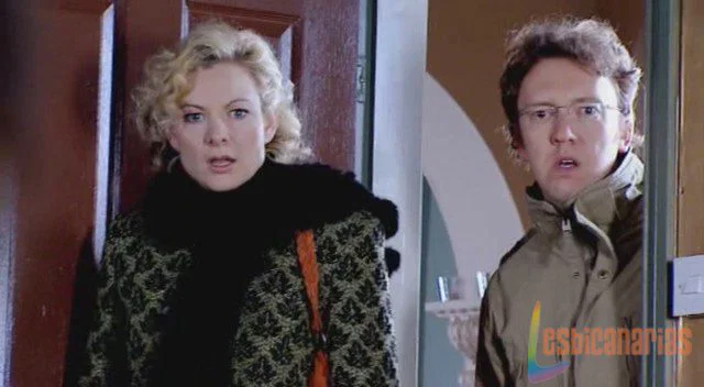 Sugar Rush 2x01-06