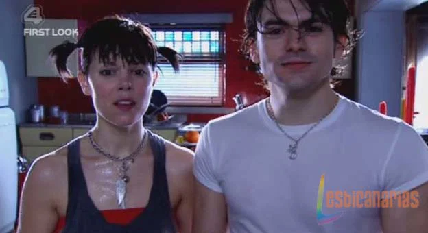Sugar Rush 2x03-03