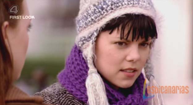 Sugar Rush 2x03-04