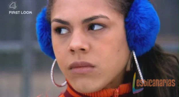 Sugar Rush 2x03-07
