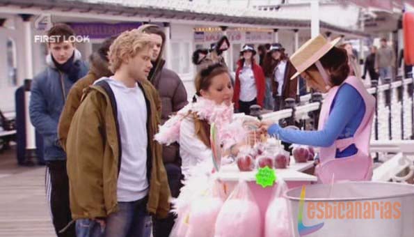 SugarRush2x04-04