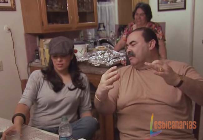 The Real L Word 1x01-09