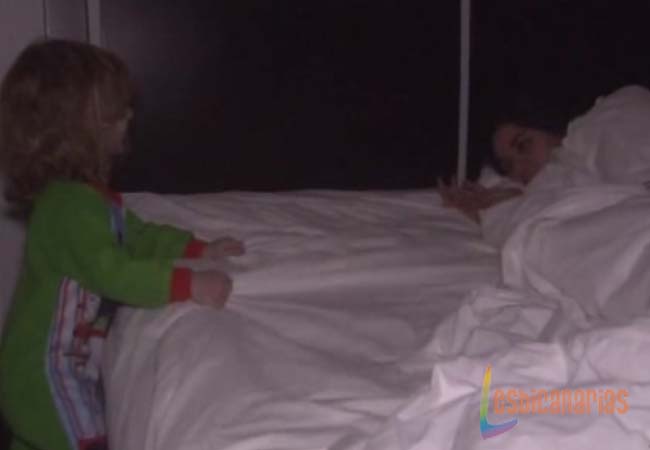 The Real L Word 1x02-08