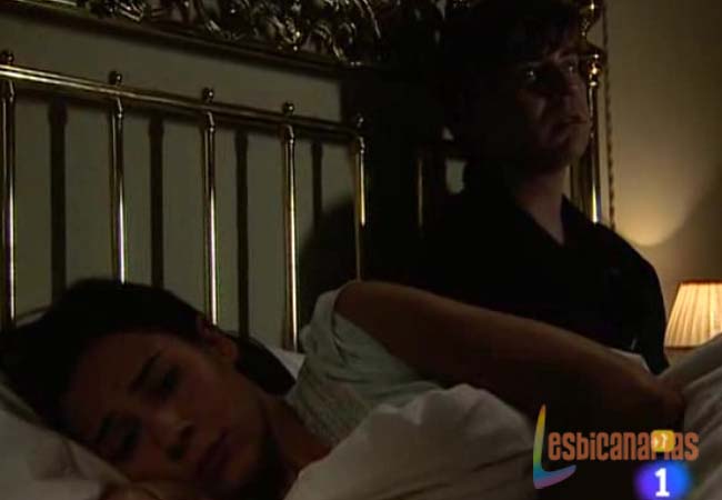 Ana y Teresa 1x09-03