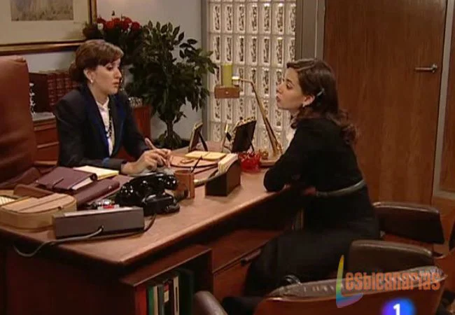 Ana y Teresa 1x10-05