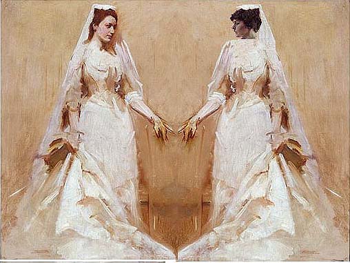 Matrimonio Gay en Argentina