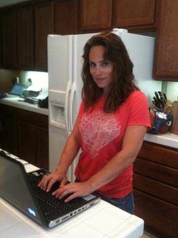 Comienzan las grabaciones de la segunda temporada de Venice