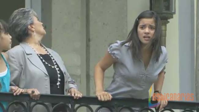 Las Aparicio 1x11-03