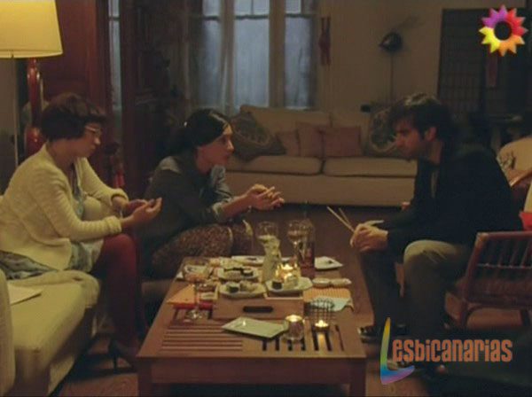 Para Vestir Santos 1x13-14-02