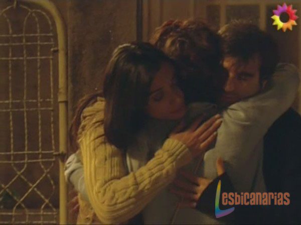 Para Vestir Santos 1x13-14-06