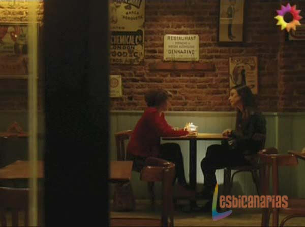 Para Vestir Santos Resumen 2-03