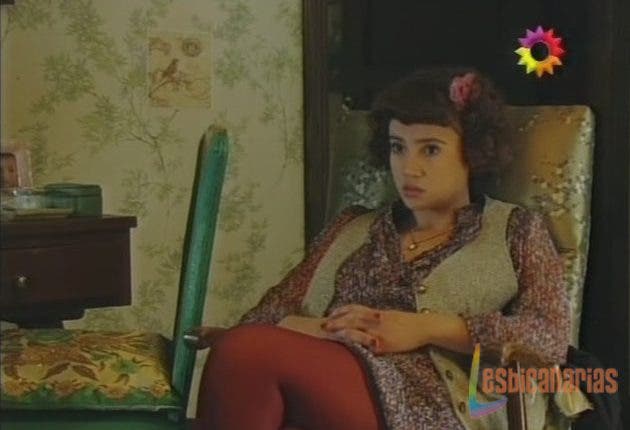 Para Vestir Santos cap12-02