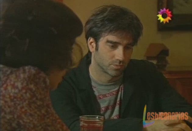 Para Vestir Santos cap12-04