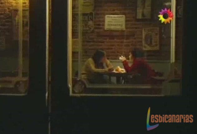 Para Vestir Santos cap12-07