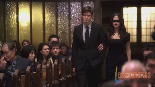 Pretty Little Liars 1x01-15