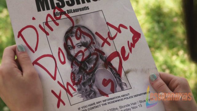 Pretty Little Liars 1x04-02