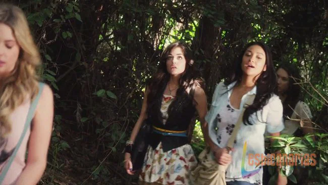PrettyLittleLiars 1x03-01