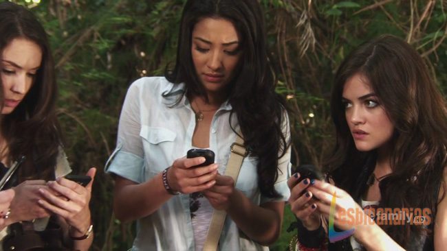 PrettyLittleLiars 1x03-02