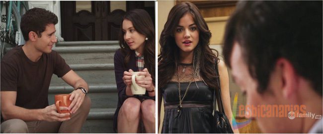 PrettyLittleLiars 1x03-05b