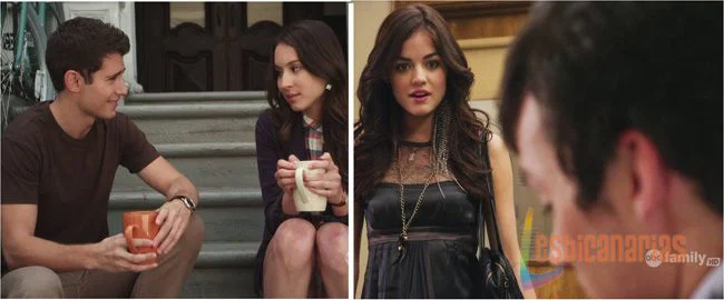 PrettyLittleLiars 1x03-05b