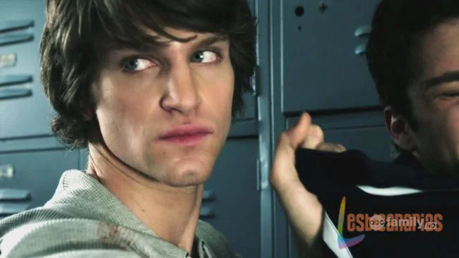 PrettyLittleLiars 1x03-07