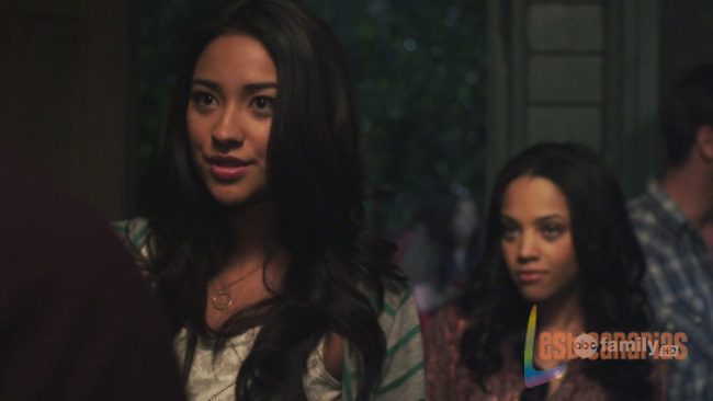 PrettyLittleLiars 1x03-08