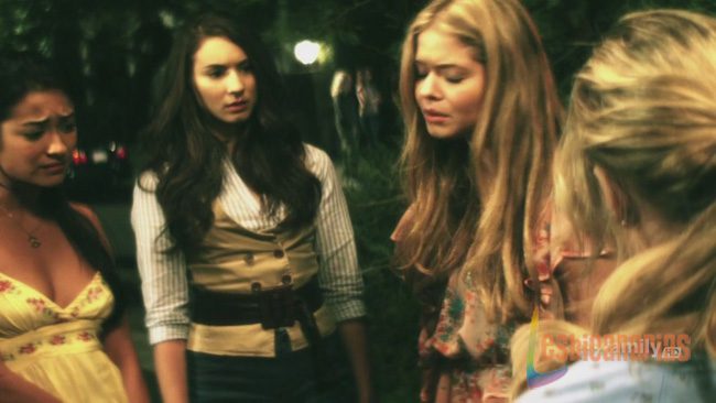 PrettyLittleLiars 1x03-09