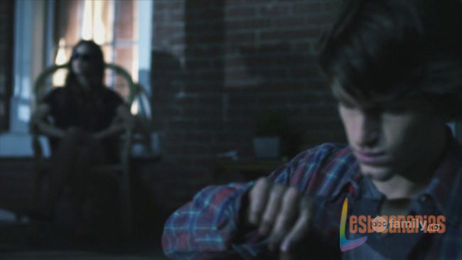 PrettyLittleLiars 1x03-13