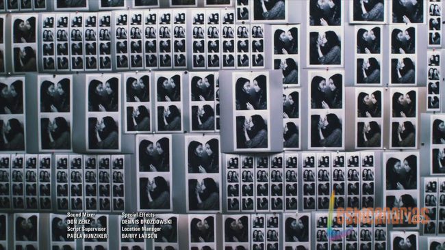 PrettyLittleLiars 1x03-14