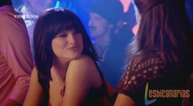 Sugar Rush 2x05-02