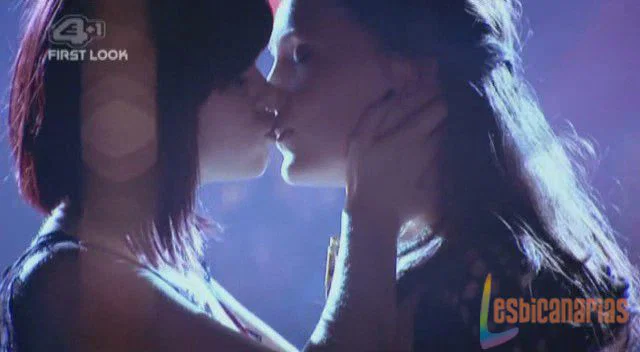 Sugar Rush 2x05-03