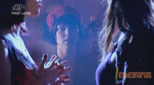Sugar Rush 2x05-04