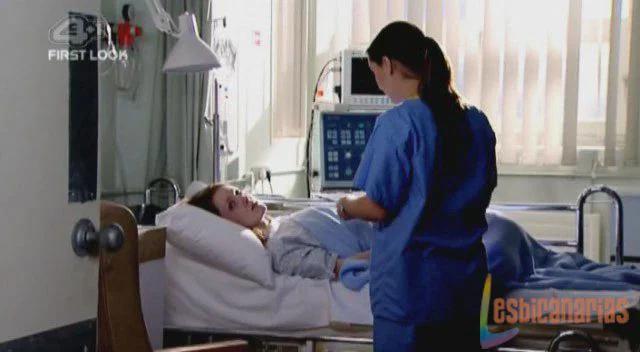 Sugar Rush 2x05-05