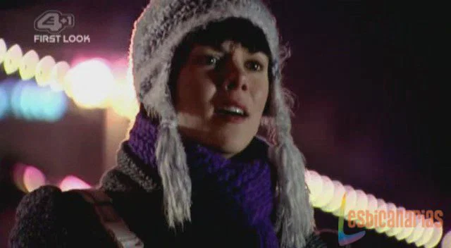 Sugar Rush 2x05-06