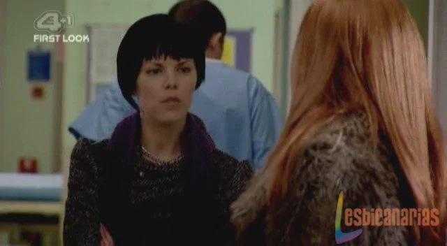 Sugar Rush 2x05-07
