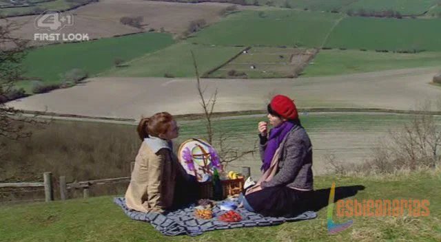 Sugar Rush 2x07-02