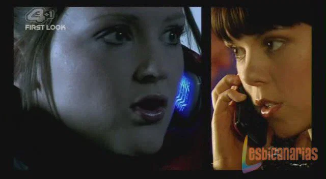 Sugar Rush 2x07-03