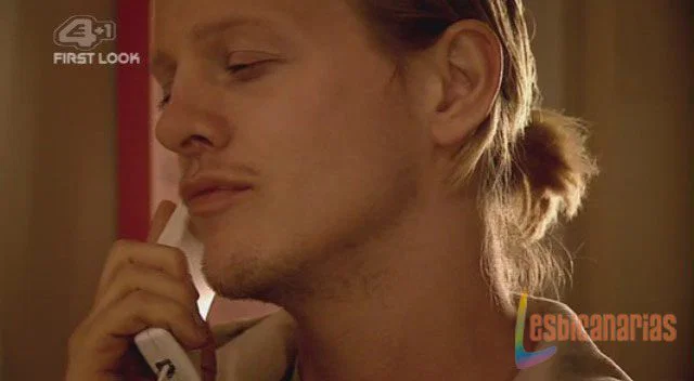 Sugar Rush 2x07-04