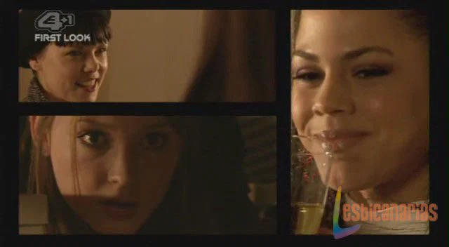 Sugar Rush 2x07-06