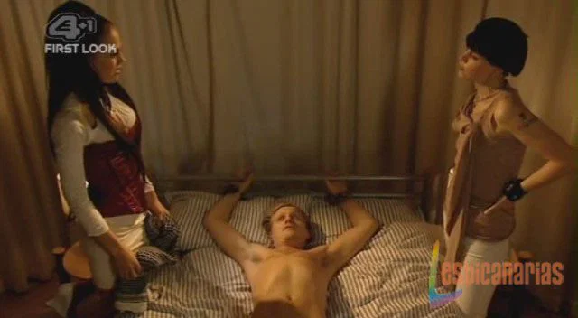 Sugar Rush 2x07-07