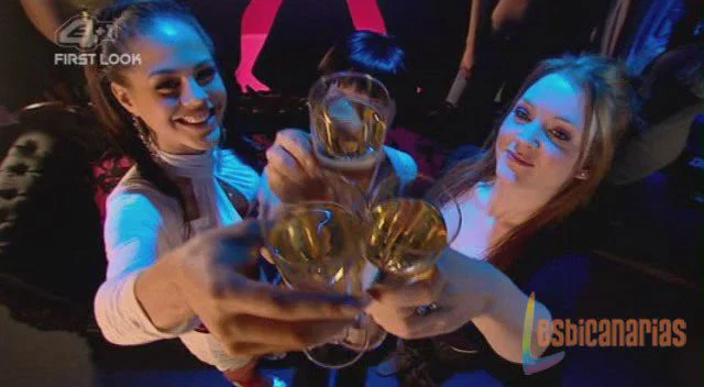 Sugar Rush 2x07-08
