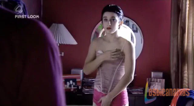 SugarRush2x06-02