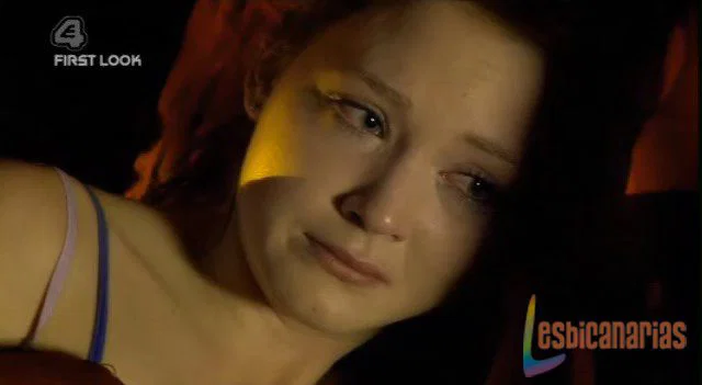 SugarRush2x06-04
