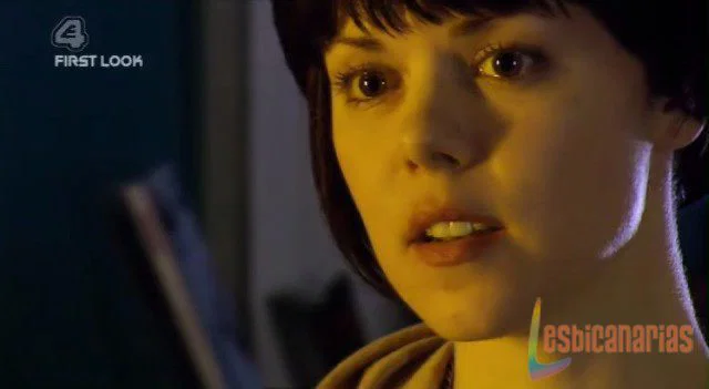 SugarRush2x06-05