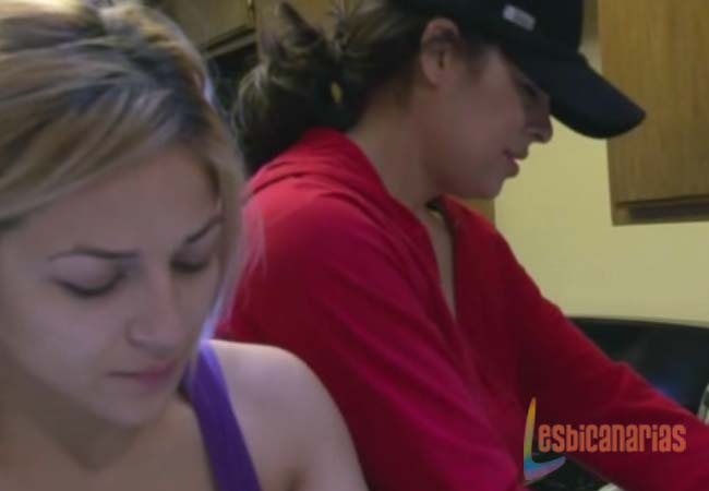 The Real L Word resumen de episodio 1&times;03