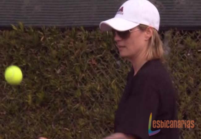 The Real L Word 1x03-03