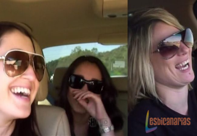 The Real L Word 1x04-02