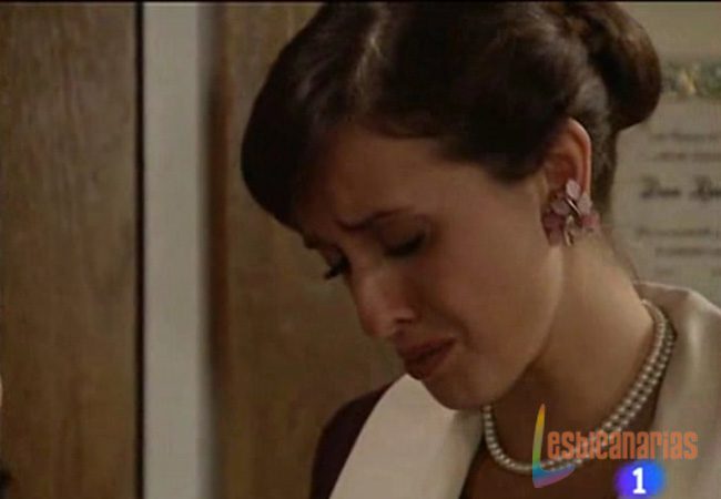 Ana y Teresa 1x14-05