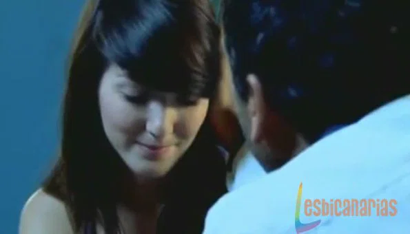 Las Aparicio 1x13-01
