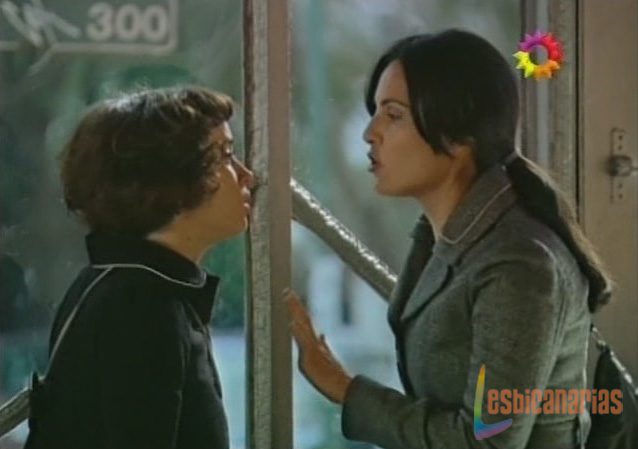 Para Vestir Santos 1x17-03